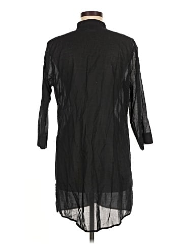 Lands' End Casual Dress (view 2)