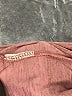 Active by Old Navy Pink Burgundy Pullover Sweater Size XS - photo 8