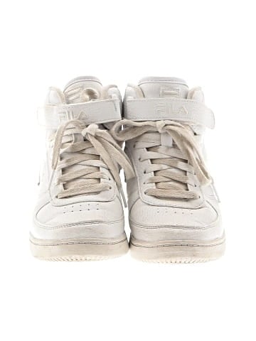 FILA Sneakers (view 2)