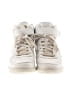FILA White Sneakers Size 3 1/2 (youth) - photo 2