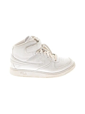 FILA Sneakers (view 1)