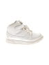 FILA White Sneakers Size 3 1/2 (youth) - photo 1