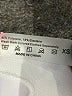 Unbranded Floral Pink White Swimsuit Top Size XS - photo 3