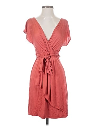 Ann Taylor LOFT Cocktail Dress (view 1)