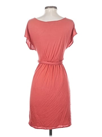 Ann Taylor LOFT Cocktail Dress (view 2)