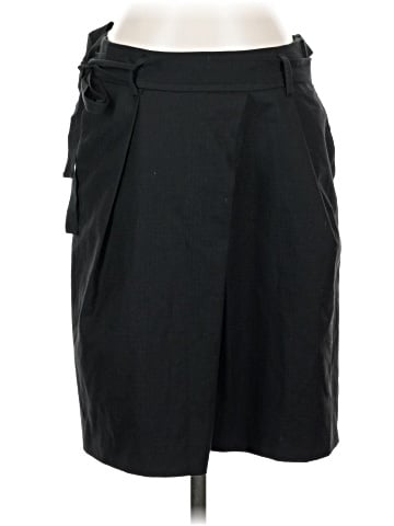 Comptoir des Cotonniers Formal Skirt (view 1)
