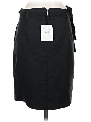 Comptoir des Cotonniers Formal Skirt (view 2)