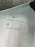 Nike 100% Polyester Silver Active Tank Size M - photo 7