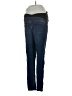 Isabel Maternity Blue Jeggings Size 4 - photo 2
