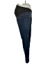 Isabel Maternity Blue Jeggings Size 4 - photo 5
