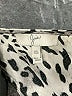Joie Ivory Tank Top Size XS - photo 7