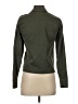 A New Day Green Jacket Size XS - photo 2