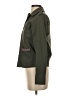 A New Day Green Jacket Size XS - photo 5