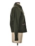 A New Day Green Jacket Size XS - photo 4