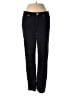 Tommy Jeans Black Jeans Size 2 - photo 1