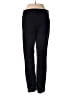 Tommy Jeans Black Jeans Size 2 - photo 2
