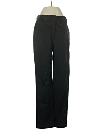 Kenneth Cole REACTION Dress Pants (view 1)