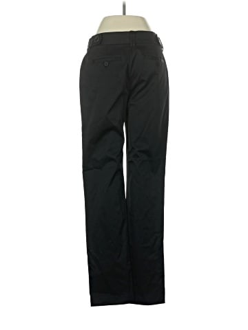 Kenneth Cole REACTION Dress Pants (view 2)