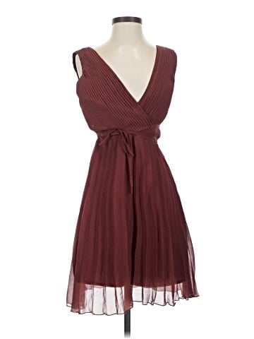 ASOS Cocktail Dress (view 1)