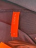 Assorted Brands Blue Active Pants Size S - photo 4