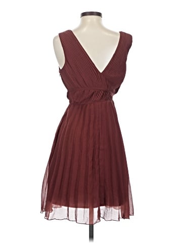 ASOS Cocktail Dress (view 2)