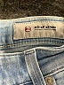 Adriano Goldschmied Blue Jeans Size 29 waist (petite) - photo 7