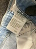 Adriano Goldschmied Blue Jeans Size 29 waist (petite) - photo 8