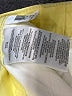 BCBGeneration Yellow Jeans Size 25 waist - photo 7