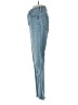 Madewell Blue Jeans Size 24 waist - photo 5