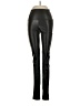 Free Fly 100% Nylon Black Active Pants Size XS - photo 1