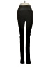 Free Fly 100% Nylon Black Active Pants Size XS - photo 2
