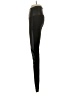 Free Fly 100% Nylon Black Active Pants Size XS - photo 5
