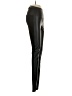 Free Fly 100% Nylon Black Active Pants Size XS - photo 4