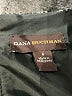 Dana Buchman Tweed Gray Casual Dress Size 6 - photo 7