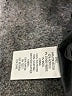 Dana Buchman Tweed Gray Casual Dress Size 6 - photo 8
