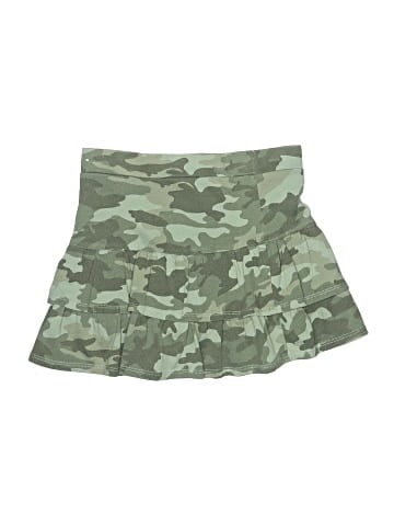 Justice Skort (view 1)