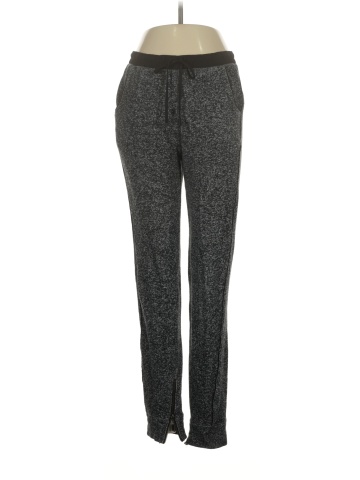 Bisou Bisou Active Pants (view 1)