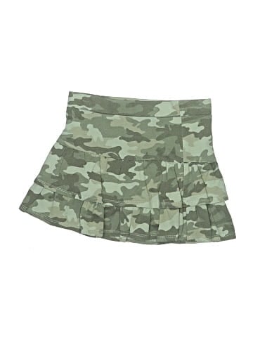 Justice Skort (view 2)