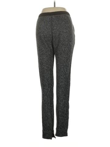Bisou Bisou Active Pants (view 2)