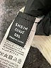 Shein Curve Hearts Ivory Pullover Sweater Size 0X - photo 8