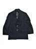 Unbranded Blue Blazer Size 3T (estimated) - photo 1