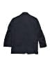 Unbranded Blue Blazer Size 3T (estimated) - photo 2