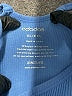 Ododos Blue Tank Top Size XL - photo 7