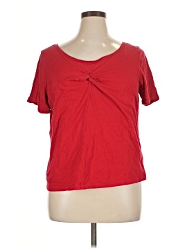 Requirements Short Sleeve T Shirt