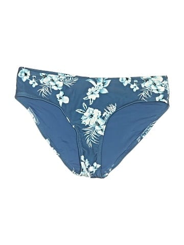 Niptuck Swim Swimsuit Bottoms (view 1)
