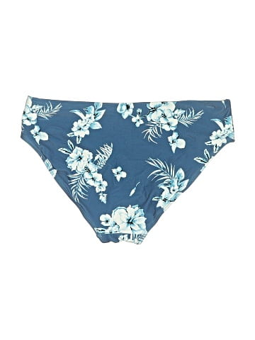 Niptuck Swim Swimsuit Bottoms (view 2)