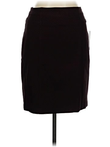 Tribal Casual Skirt (view 1)