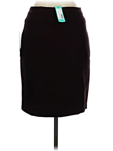 Tribal Casual Skirt (view 2)