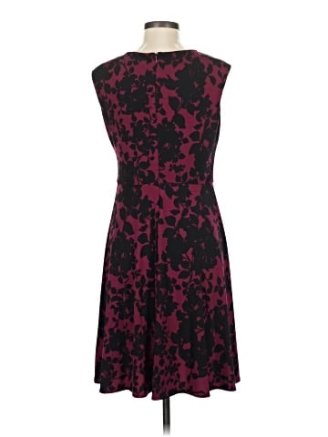 Wisp Cocktail Dress (view 2)
