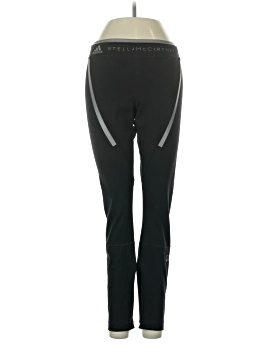 Adidas Stella Mc Cartney Active Pants